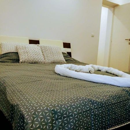 Luxury Accommodation Republicii Brašov Exteriér fotografie