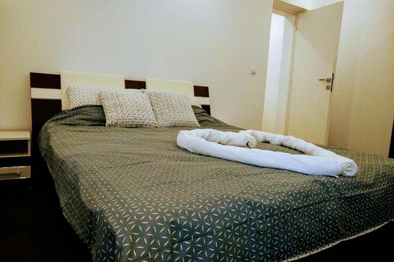 Luxury Accommodation Republicii Brašov Exteriér fotografie